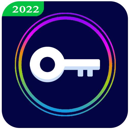 Astra VPN - Fast & Secure VPN 24.24