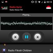 RADIO SYRIA 2.3.0
