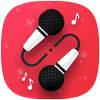 Karaoke games: sing and record 2.1.4