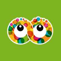 Loop Your World logo