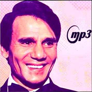 روائع عبدالحليم حافظ بدون أنترنيت Abdel Halim -‎ 1 تصوير الشاشة