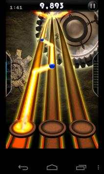 Music Tapper screenshot 5