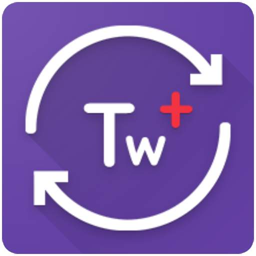 TwFollowers - Followers Twitch 3.2