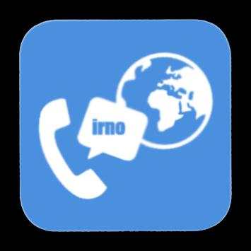Free imo beta speed Video calls and chat screenshot 1
