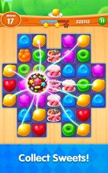 Candy Legend screenshot 12