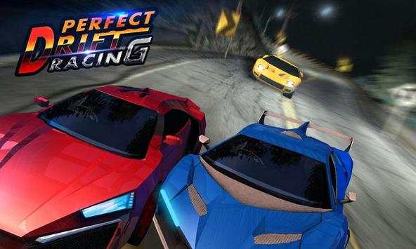 Traffic In Racing Car स्क्रीनशॉट 1