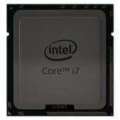 PC System Monitor icon