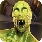 Zombies vs Soldiers: Free Game 1.0.0