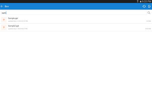 Print Extension 1 screenshot 6