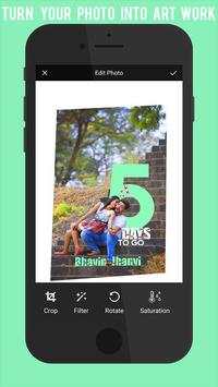 Photo Editor Lab screenshot 1