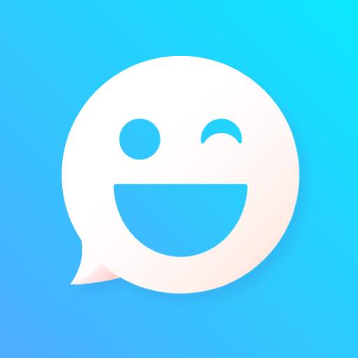 iFake: Fake Chat Messages 15.1