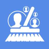 Duplicate Contacts on 9Apps