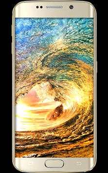 HD wallpaper backgrounds screenshot 1