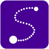 Socialize icon
