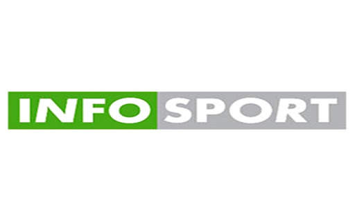 TV ONLINE ESPORTE AO VIVO screenshot 2