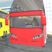 City Bus Sim Fun 4.4.0