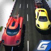 Racing Street icon