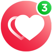 Chat me icon