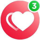 Chat me