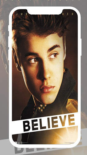 Justin Bieber Full Album Offline 2020 screenshot 8