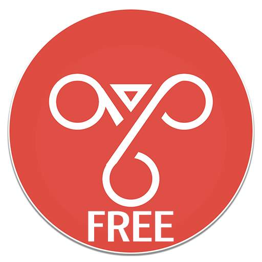 OvpnSpider - One VPN OpenVPN Server  Unlimited VPN 2.2.76