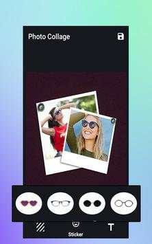 Photo Lab- Photo Editor screenshot 1