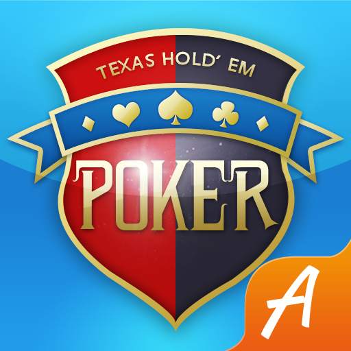 RallyAces Poker 12.5.212