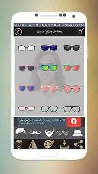 Brewok Camera screenshot 4