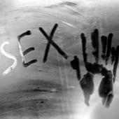 Free Sex Game 18  logo