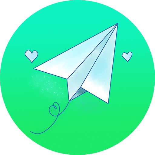 Fastgo Vpn icon
