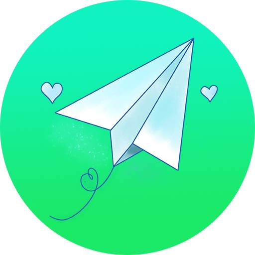 Fastgo Vpn 1.0.6