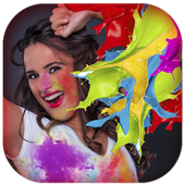 Color Your Photos icon