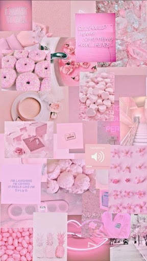 Teen Girl Wallpapers screenshot 1