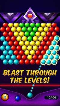 Bouncing Balls screenshot 3