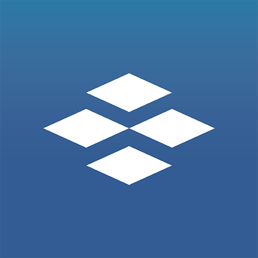 SMRT Mobile icon