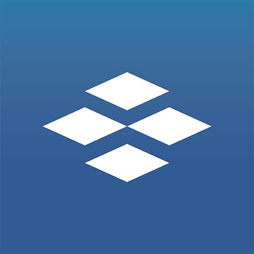 SMRT Mobile 1.6.5
