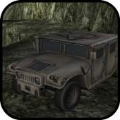 Military Hill Climb Racing 4.0.0