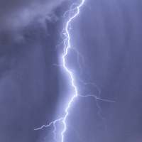 Lecce Live Weather