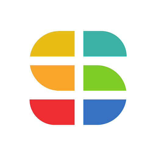 Simi Launcher icon