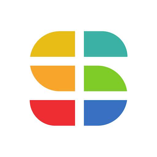 Simi Launcher 1.2