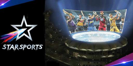 Star sports- IPL 21 free guide screenshot 2