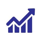 Mpulse Sales icon
