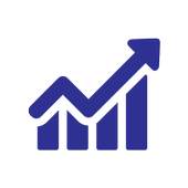 Mpulse Sales 1.2