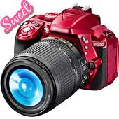 HD Camera 1.0