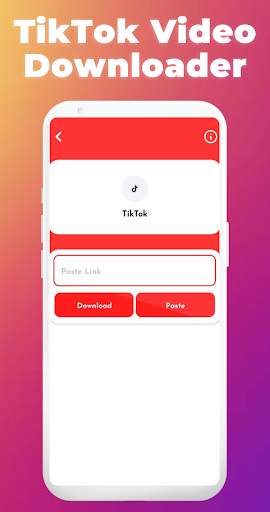 Video Downloader 2022 screenshot 5