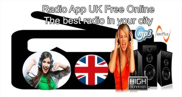 British Accent Training screenshot 7