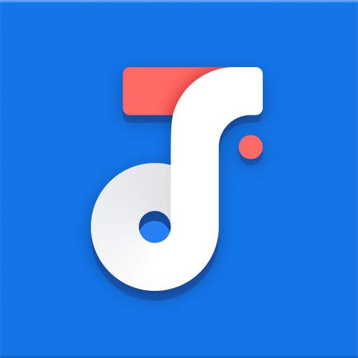 Oto Music 3.9.5