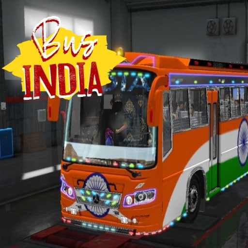 Mod Bus India 1.1