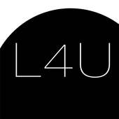 LUX4U.PL shop logo