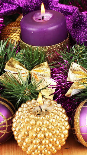 New Year Wallpapers HD & 4k Backgrounds screenshot 7